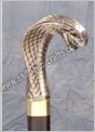 Walking Stick Manufacturer Supplier Wholesale Exporter Importer Buyer Trader Retailer in Bijnor Uttar Pradesh India